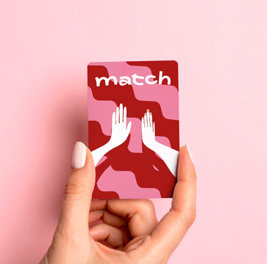 MATCH